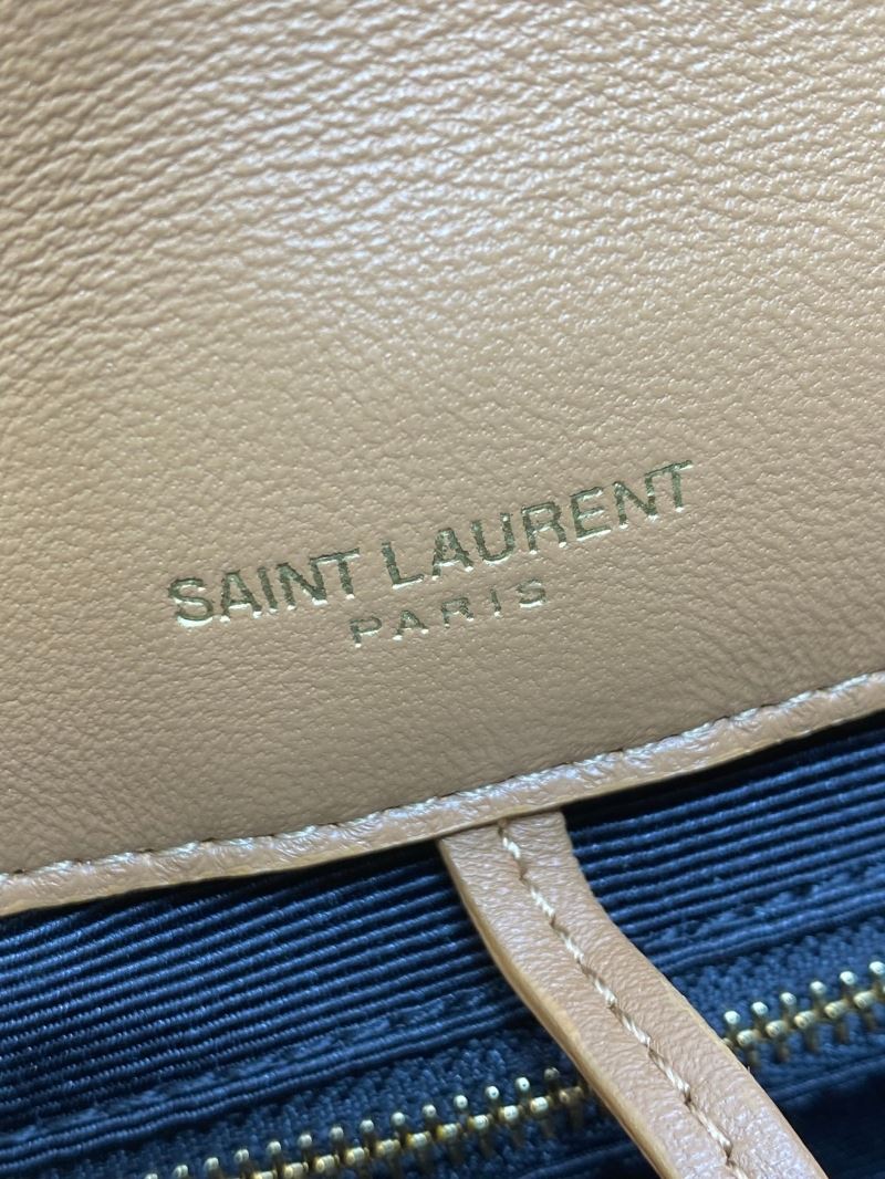 Y51 satchel bags